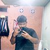 apin19025