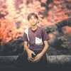 samiula_khan
