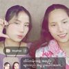 user452213063407