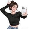 user882802981316