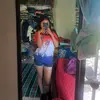 kimberly48464