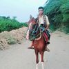user8183116026255