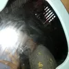 ittsmecndy45