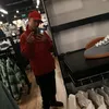 _peraltayiyiyi