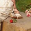 chelisreading