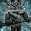 sp3ctreyk8