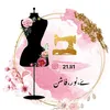 noor21.00