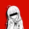 user12750963482727