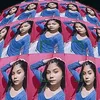 leanangellazola2