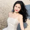 Học cách yêu bản thân