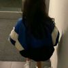 ni_2285