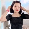user1967412822497tiktok4