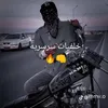 othman.hamed1