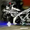 giahuy1234537