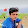 junaid.jani736