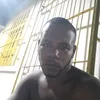 toninho.cruz5