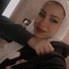 fatam.aohaed4