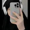 abdhhytyyuy