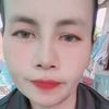 .tiktok3163