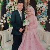 anjani.sahputri1