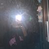 stii_slebeww11
