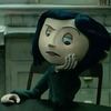 luv.sarahi.444