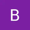 user60817019144971
