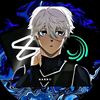 wisboy_preset_edit0