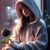user25270731611936