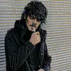 vx_zardo1