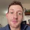 johncronkergetmunny_