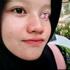 andin_nur_rahma
