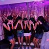 kita_duong13