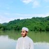 arman.hosain132