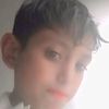 user8377761090697
