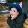mykimthidiem