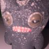 starryeyedcar