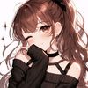 animegirl943