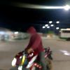 user4027817361630