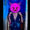 jibachh.jibachh.m