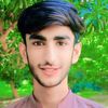 baghihooyar1