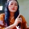 rini.puspita15