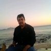 sagitario5564
