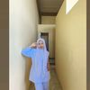 bilaaja104