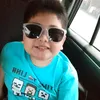 samuelethanthalla3
