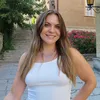 diaryofnatasza
