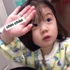 linh.suri80