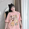 lovemimishop