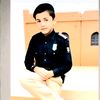 malik.afridi.mali