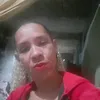 angela.angusta